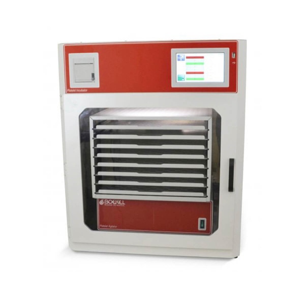 Platelet Incubator, Large